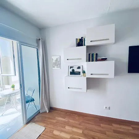 Medano Lover By Apartament *