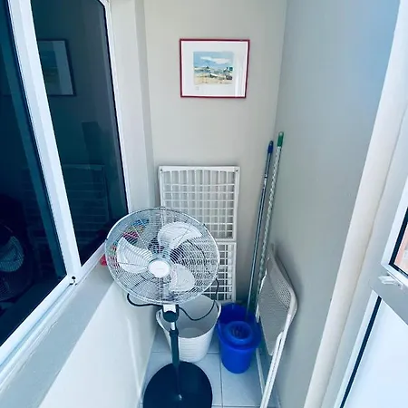 Medano Lover By El Médano