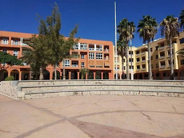 Medano Lover By * El Medano (Tenerife)